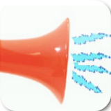 Loud Pocket Horns icon