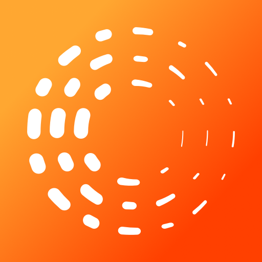 HealthSnap logo