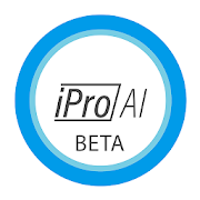 iPro AI Beta