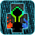 Cover Image of Download Mod Hackers For MCPE 1.2 APK