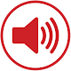 Noise Detector: Sound Decibel Meter db Levels تنزيل على نظام Windows