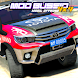 Mod Bussid Mobil Offroad 4x4