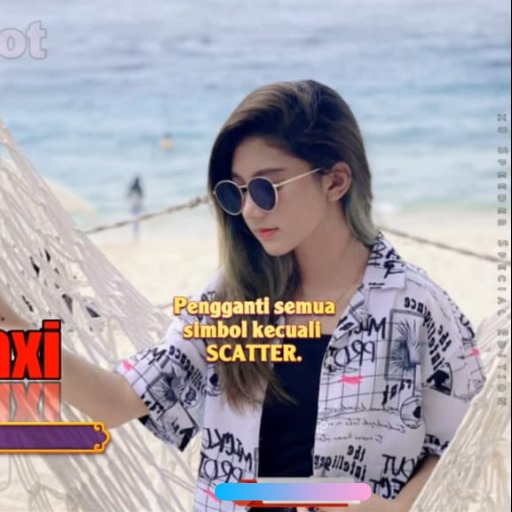 Apk Mod Higgs Domino Rp Hints