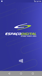 Portal Espaço Digital – Apps on Google Play