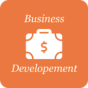 Top 30 Books & Reference Apps Like Business Case Development - Best Alternatives
