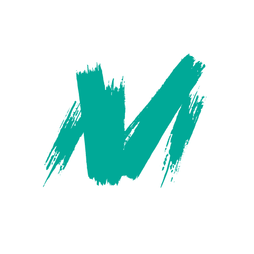 Vaincre & Nous logo