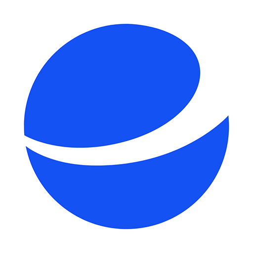 Azubi-App grosshandel-bw logo