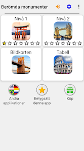 Skärmdumpsbild