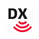 Leica DX Field Shield icon