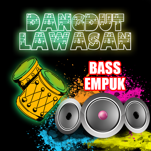Dangdut Lawas Offline Bass Download on Windows