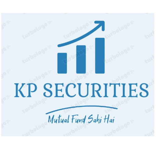 KP SECURITIES logo