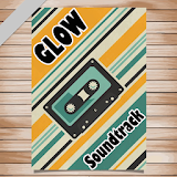 Soundtrack of GLOW icon