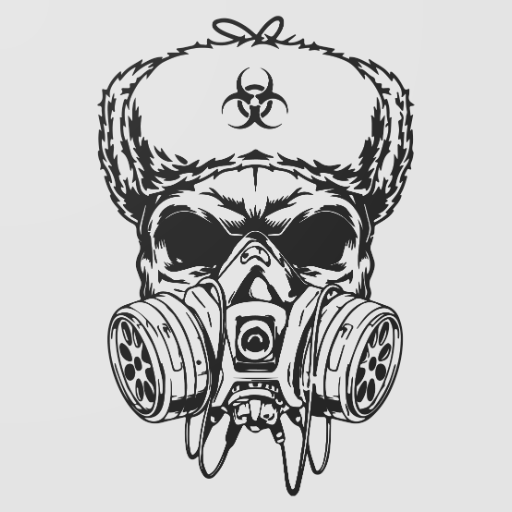 Справочник по выживанию noads logo