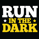 Run in the Dark icon