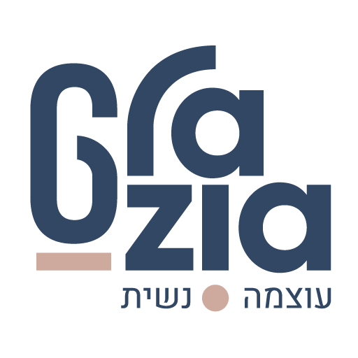 Grazia Studio logo