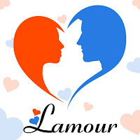 New Lamour Live Video Stream and Video Chat Free