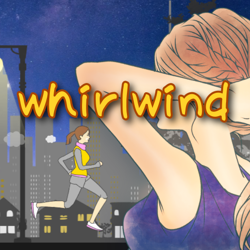 whirlwind logo