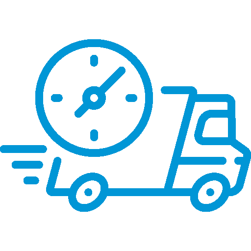 ISD Engineer logo