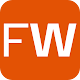 Download Fitworks Fitness App For PC Windows and Mac 7.2.0