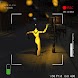 Serbian Lady Horror Dance Game - Androidアプリ