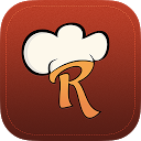 Recepti - Kuvar 2.0.1 Downloader