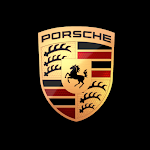 Cover Image of Download My Porsche  APK