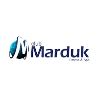 Club Marduk Fitness & Spa