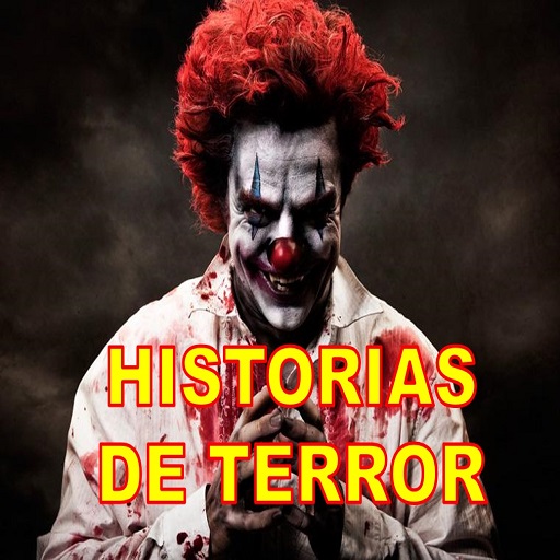Historias y Leyendas de Terror Télécharger sur Windows