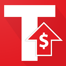 TelEm Topup: Download & Review