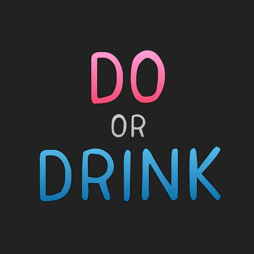 Drynk: Juego de beber - Apps en Google Play