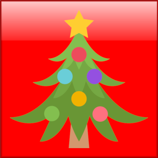 Baixar Christmas Ringtones