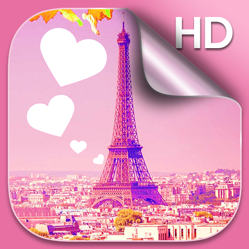 Download Sweet Paris Live Wallpaper HD (12).apk for Android 