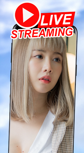 Live Video Streaming Tip Screen 2