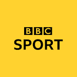 Cover Image of Baixar BBC Sport - Notícias e resultados ao vivo 1.37.4.8549 APK