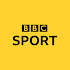 BBC Sport - News & Live Scores2.1.0.10363