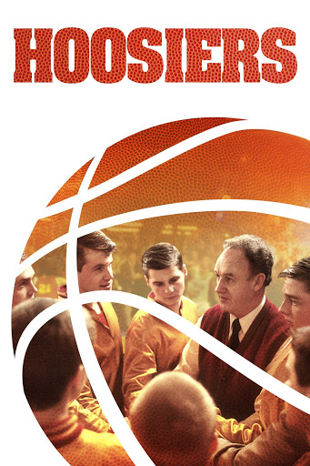 hoosiers family movie review