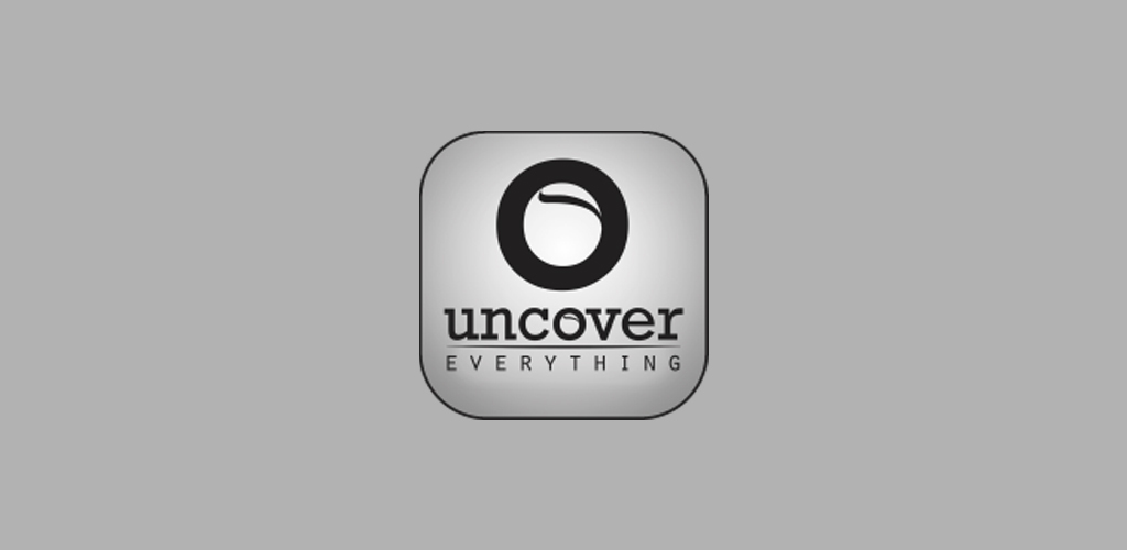 Uncover Everything v4.0.1