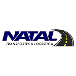 Cover Image of Download Natal Transportes e Logística  APK