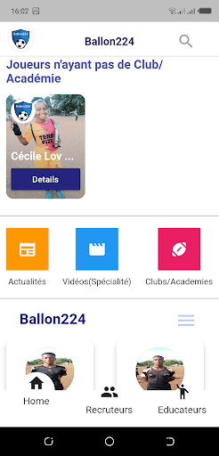 ballon224 Screen 3