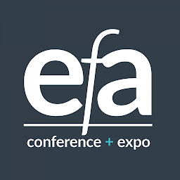 EFA Connect: Download & Review