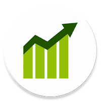 Zimsec Economics Revision