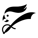 Пиратская Бухта icon