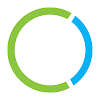 OmBis icon