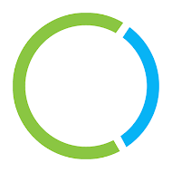 OmBis APK