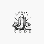 OPTIMAX SPACE CODE