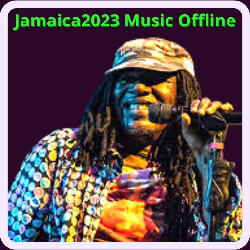 Jamaica2023 Music Offline Download on Windows