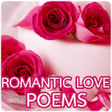 Romantic Poems icon