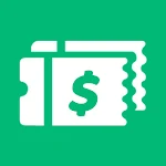 Cover Image of Download FS money - Coupons for saving  APK