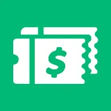 FS money - Coupons for saving icon