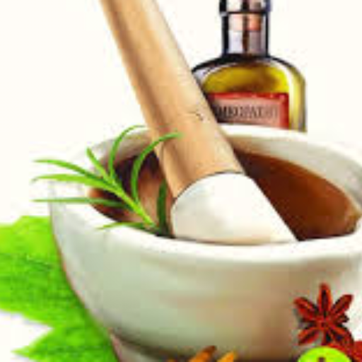 Health Tips हिंदी में